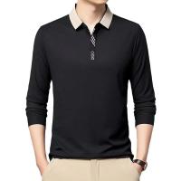 cms/erpbt/backend/web/uploads/erp/collection/images/Men Clothes/ENCAFEN/EN0229497/img_b/EN0229497_img_b_5